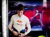 GP Australia - Prove Libere